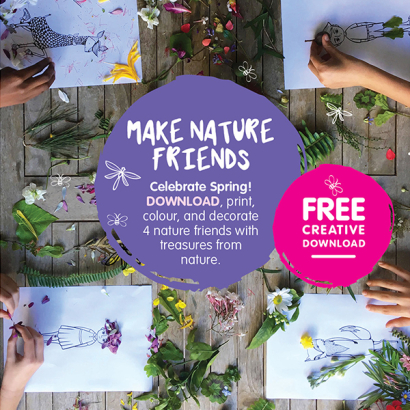 sm_nature-creative-pages-full_0003_layer 1_thumbnail Promotions - Kolonnade Shopping Mall
